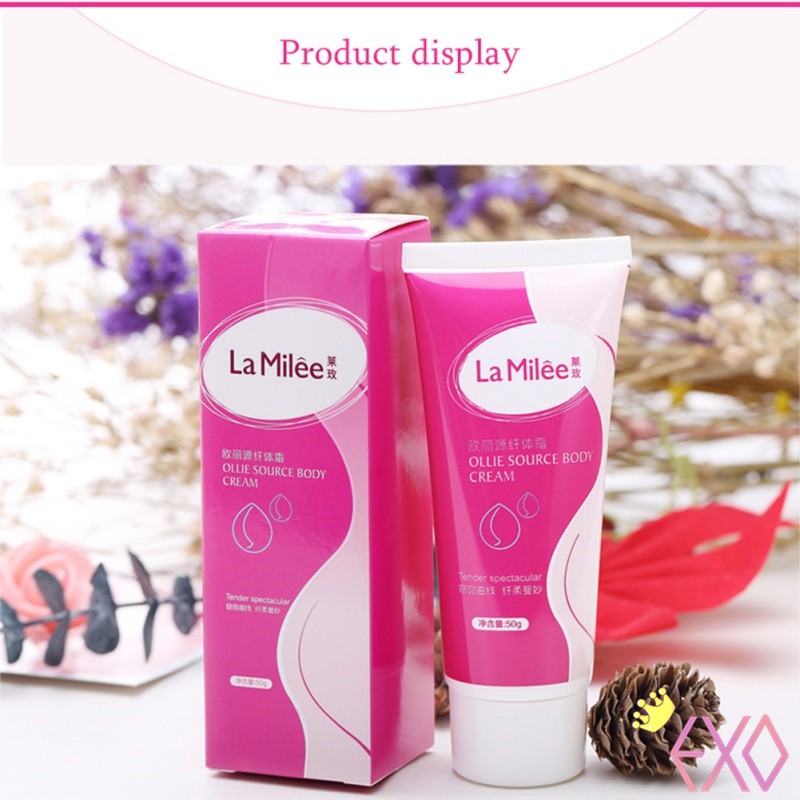 Shaping Cream Fast Burning Fat Slimming Belly Thighs Arms Lose Weight Slimming Shopee Malaysia shopee malaysia