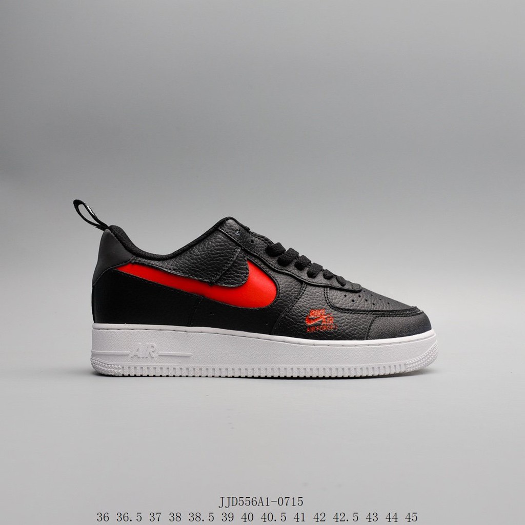 harga kasut nike air force 1