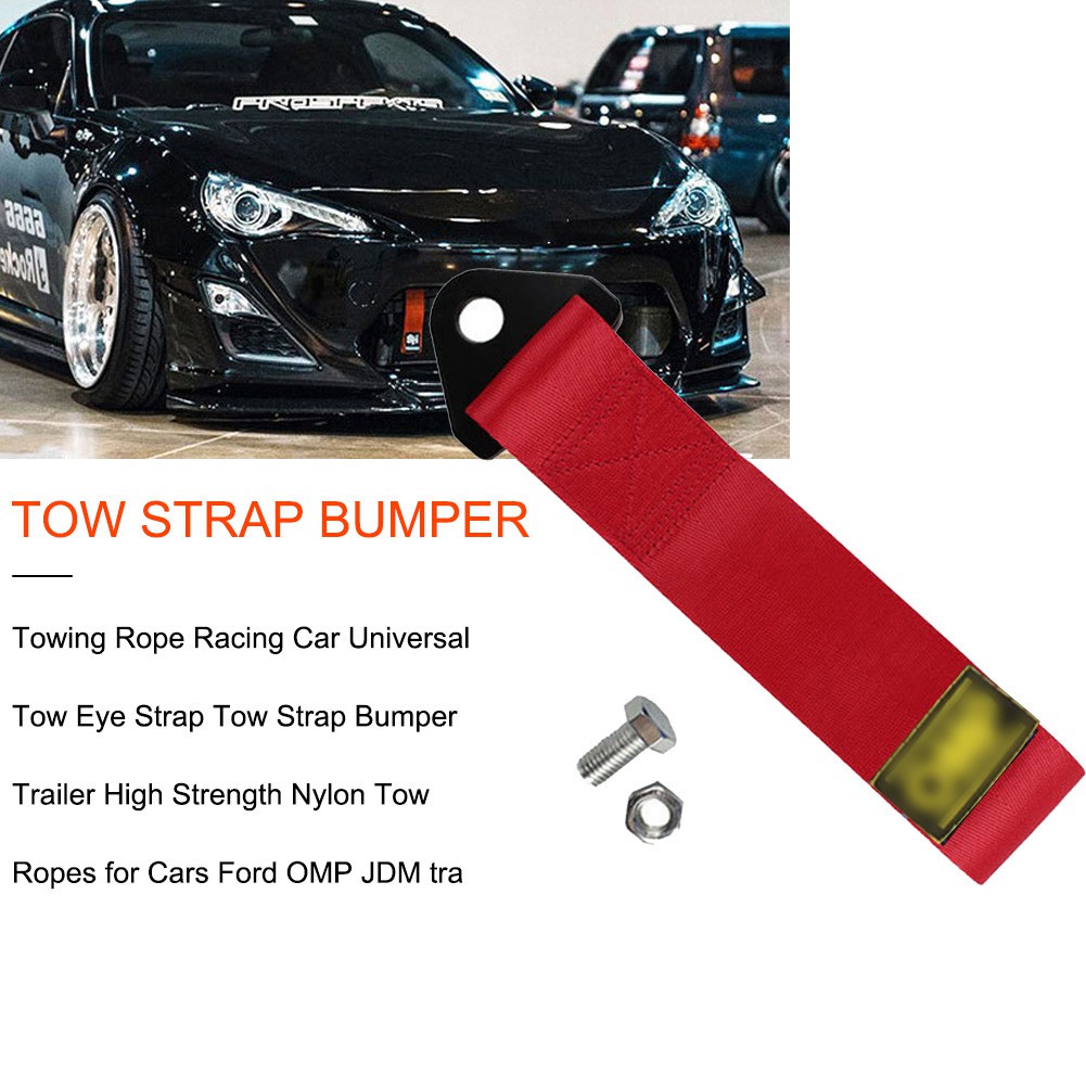 car tow strap buy online