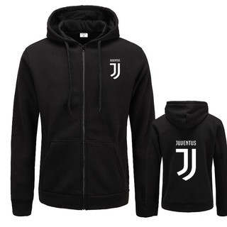 sweatshirt juventus