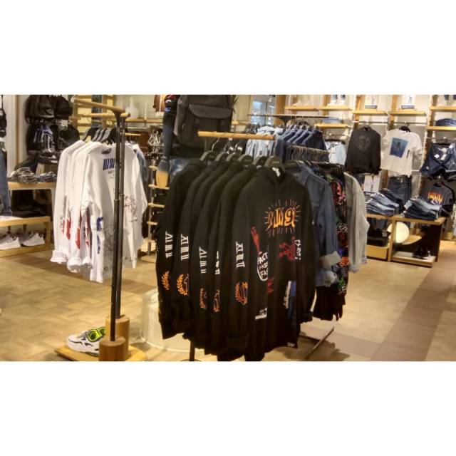 pull and bear marc marquez hoodie