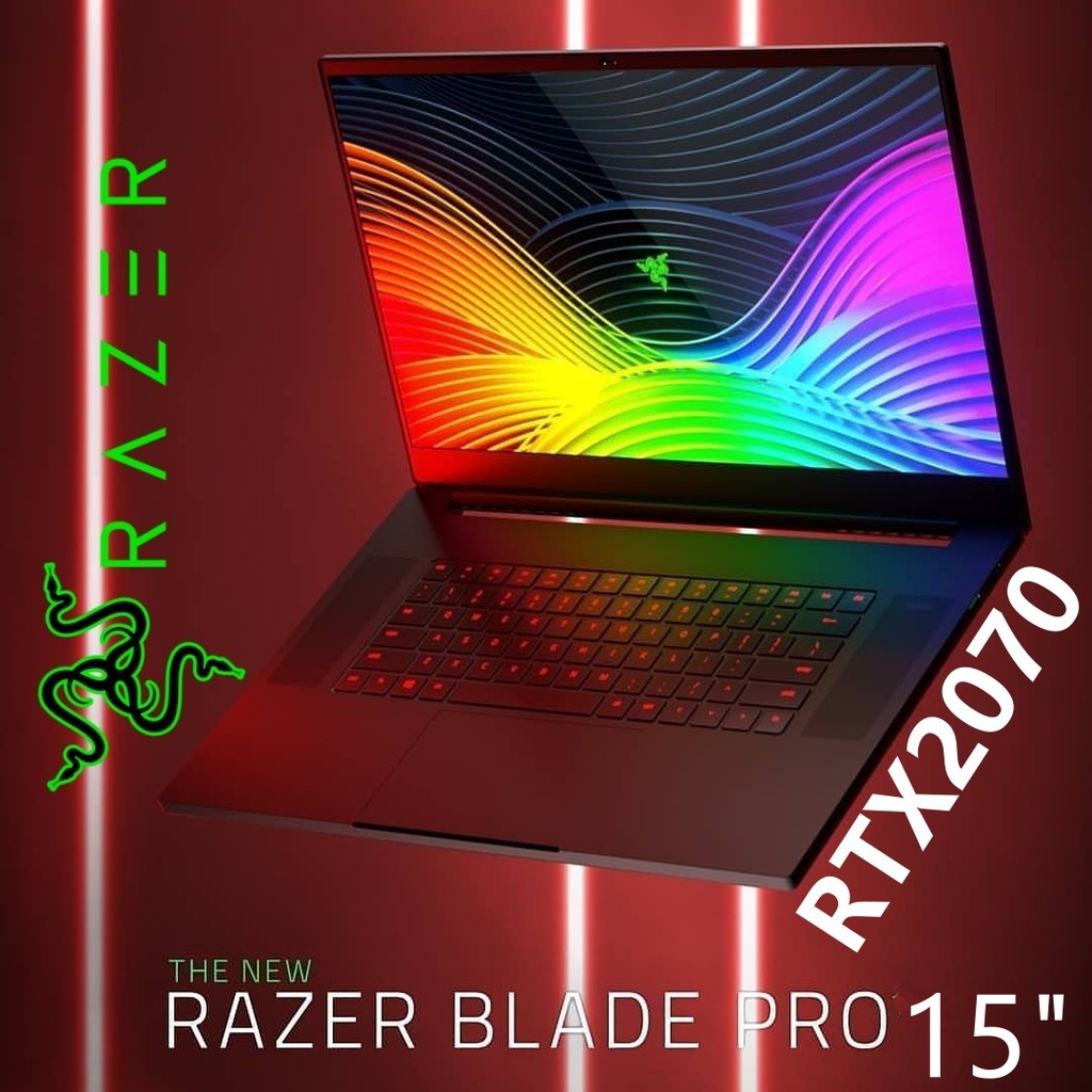 Gaming Razer Laptops Prices And Promotions Computer Accessories Feb 21 Shopee Malaysia