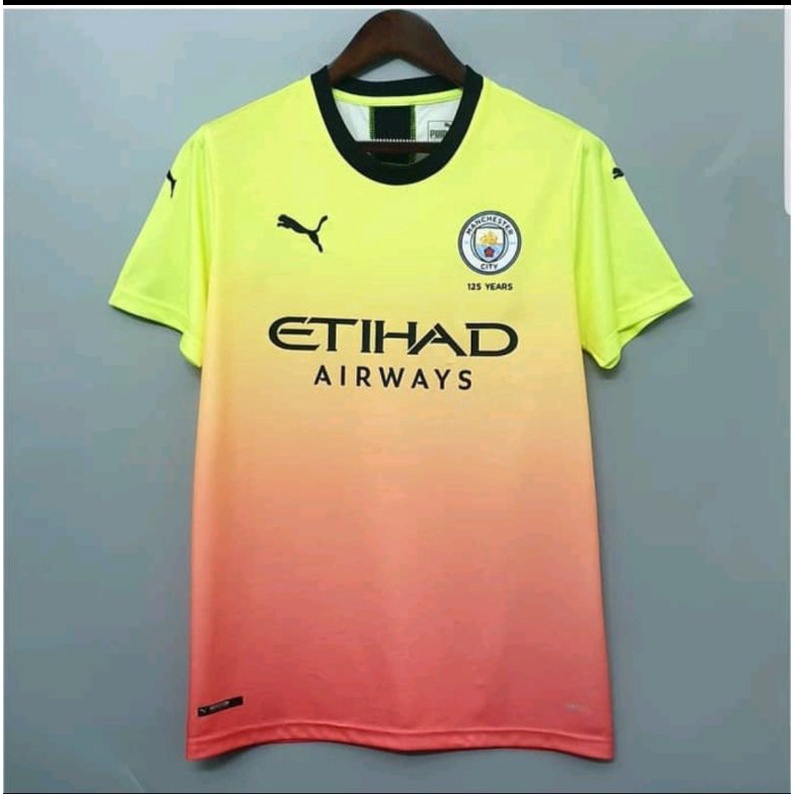 Baju Manchester City 2020 | atelier-yuwa.ciao.jp
