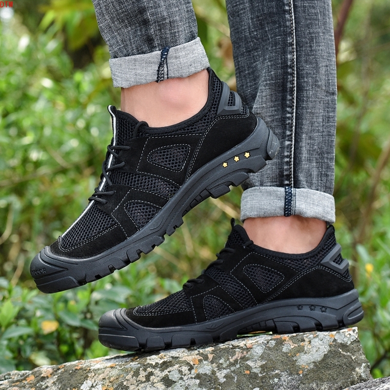 fashion hiking boots mens