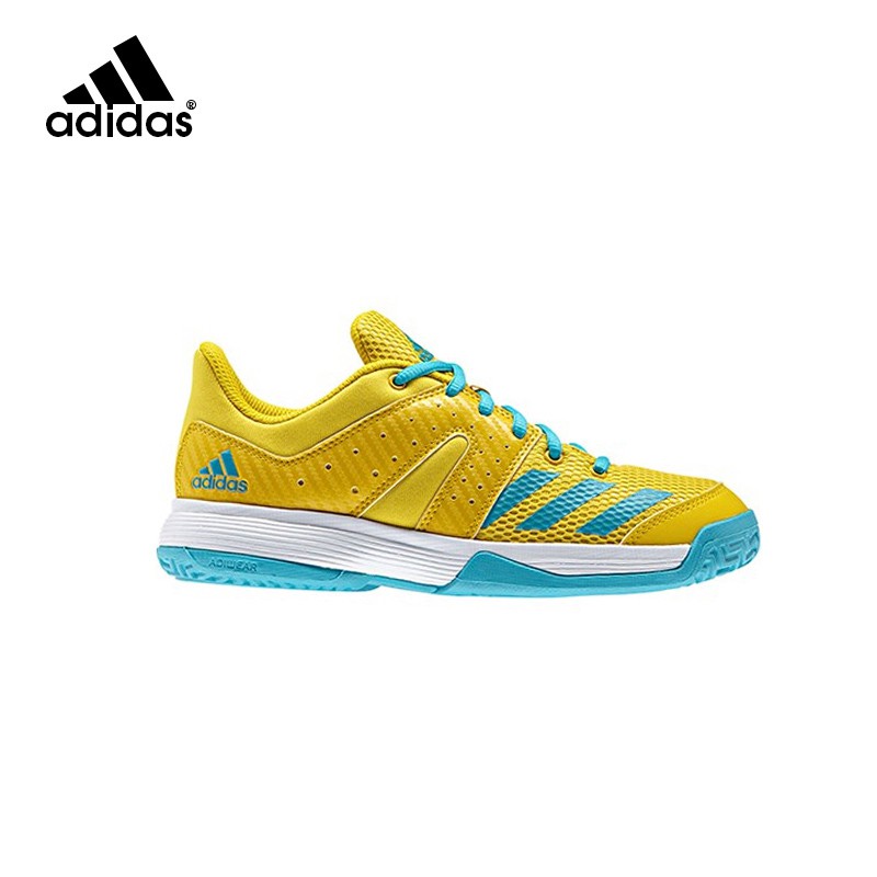 adidas badminton shoes women