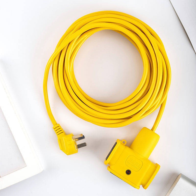 Buy Ugreen Cable Management Papan Plug In Isi Rumah 5 30m Dengan Wayar Bateri Elektrik Kereta Pengecasan Sambungan Kabel Plug In Board Garis Panjang Super Panjang Soket Seetracker Malaysia