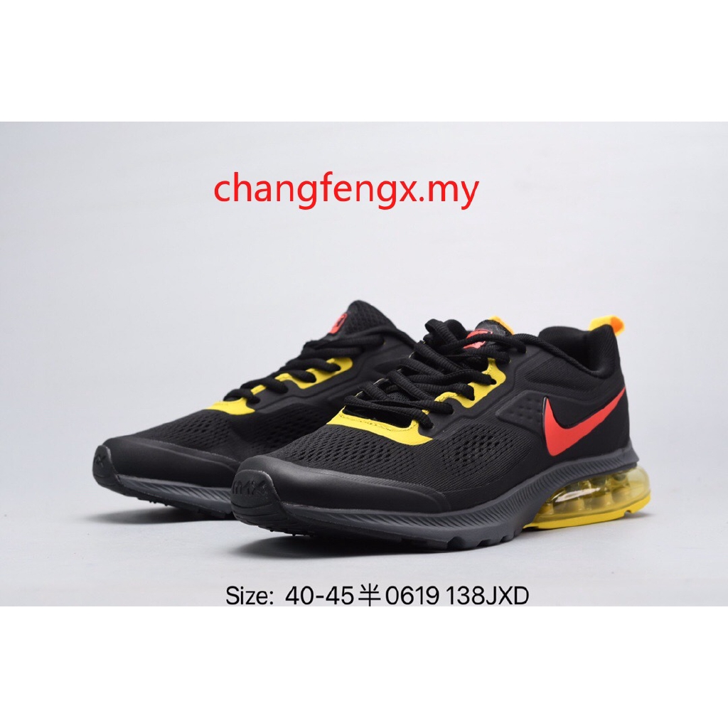 kasut nike original