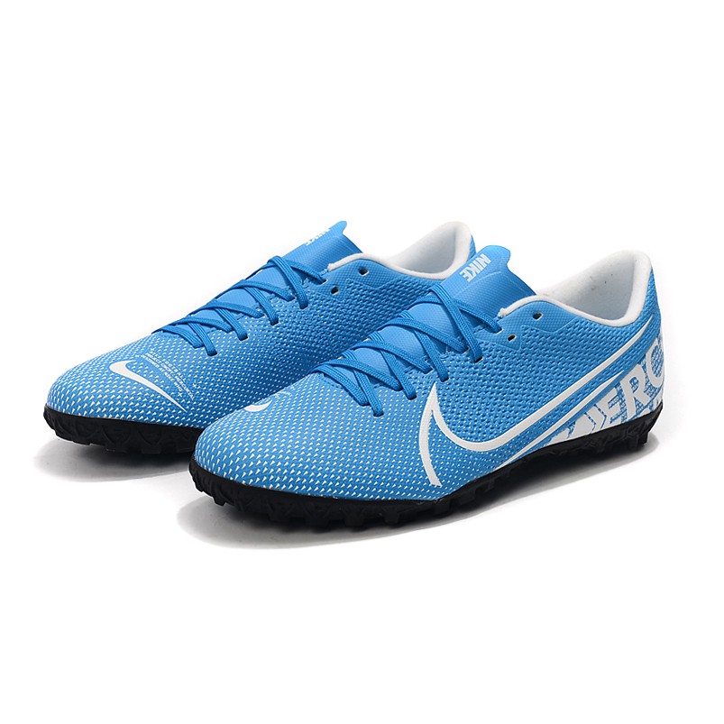 synthetic turf soccer shoes