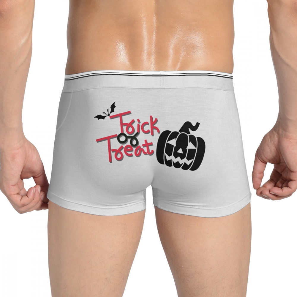 funny mens boxer shorts