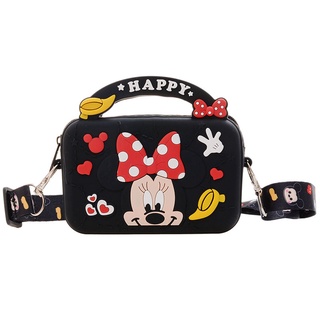cartoon handbag - Kids Fashion Accessories & Bags Prices and Promotions -  Baby & Toys Mar 2023 | Shopee Malaysia