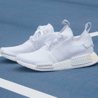 new adidas womens shoes 2019