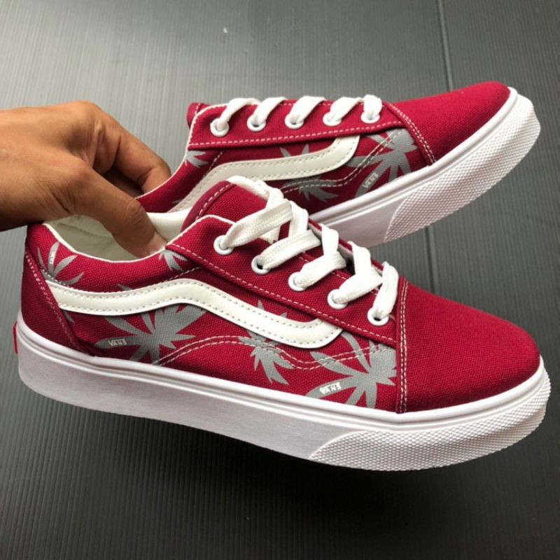 vans 40 euro