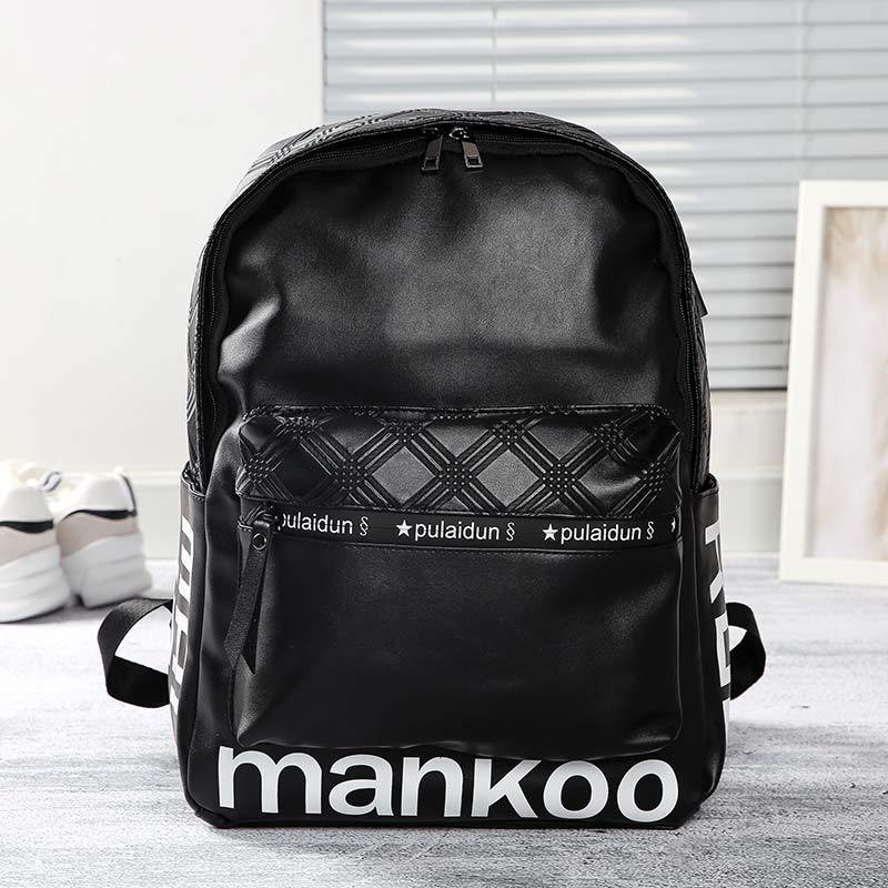 men's high school backpacks