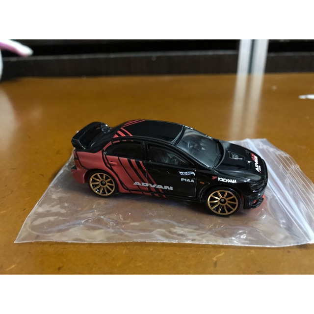 hot wheels upcoming releases