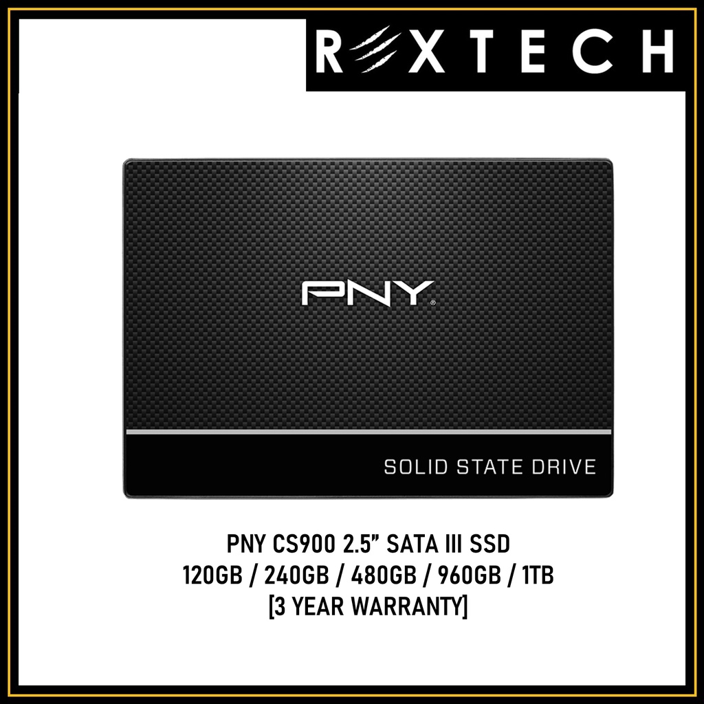 pny-cs900-2-5-sata-ssd-120gb-240gb-480gb-960gb-1tb-2tb-3
