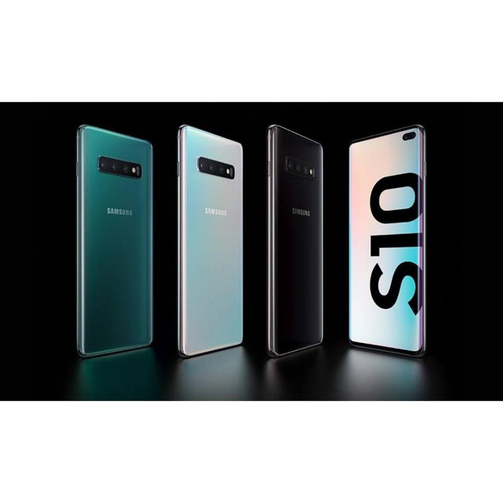 s10s samsung