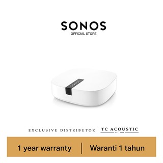 sonos online store