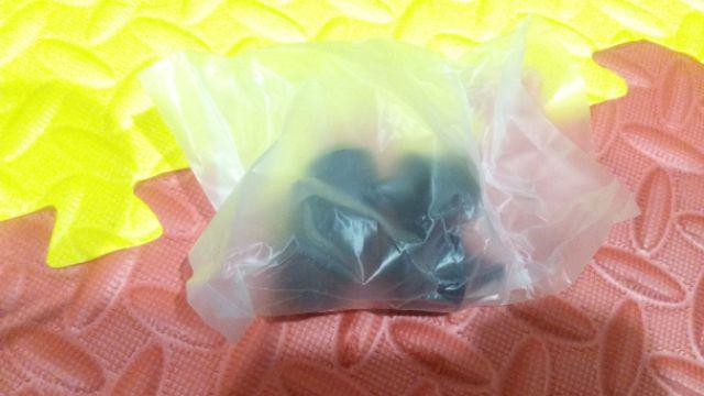 PERODUA KENARI,KELISA FRONT/REAR BONNET BUSH  Shopee Malaysia