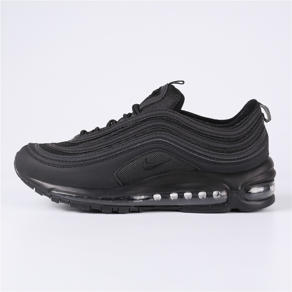 kasut nike air max 97 ed5531