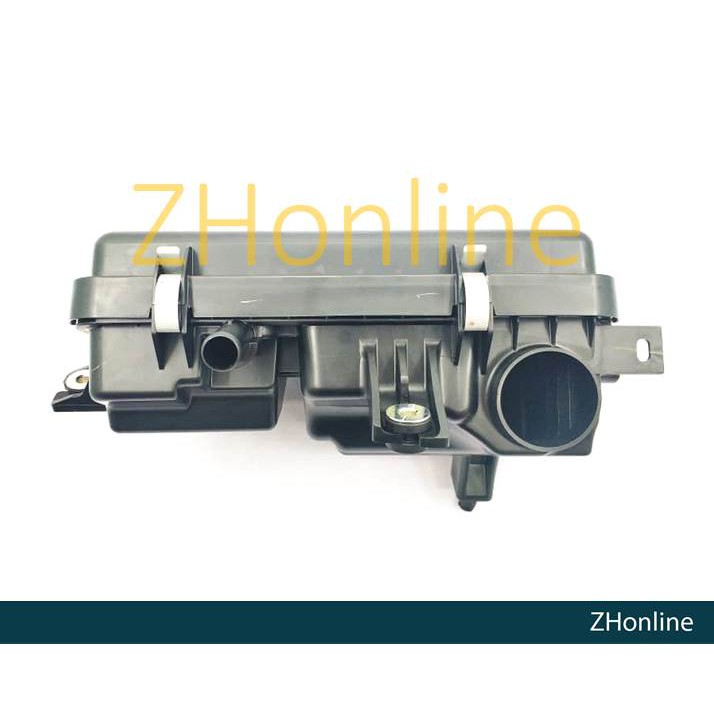 ORIGINAL PERODUA AXIA D87A 2014 ENGINE AIR FILTER BOX HOUSING / AIR