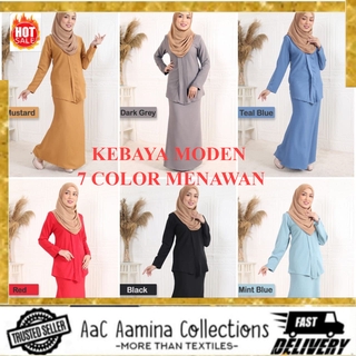 Baju+Kebaya - Prices and Promotions - Jan 2022  Shopee Malaysia
