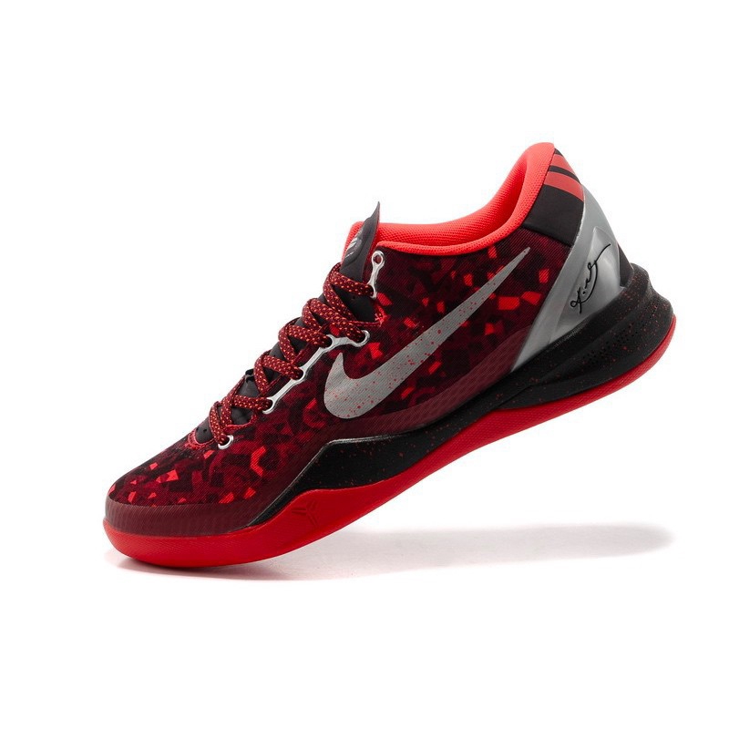 kobe bryant sneakers 8