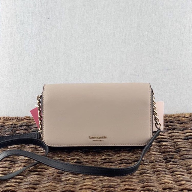 kate spade sling bag usa