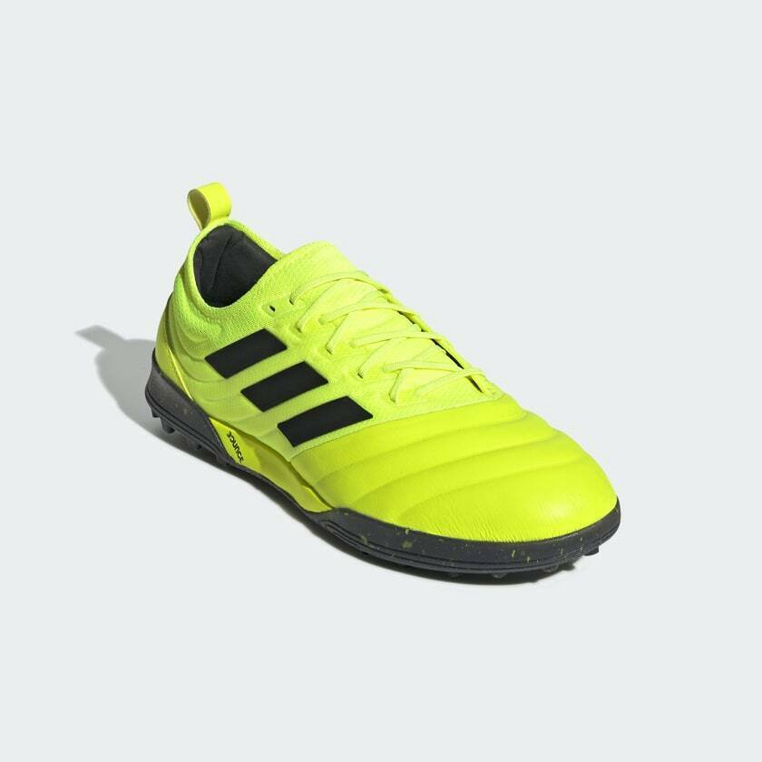 adidas copa tango 19.1 turf
