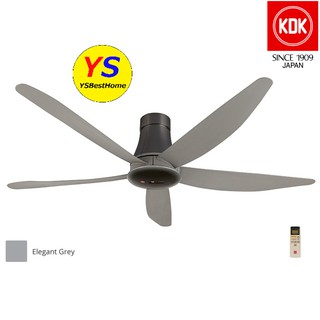 kdk ceiling fan - Prices and Promotions - Jul 2021 | Shopee Malaysia