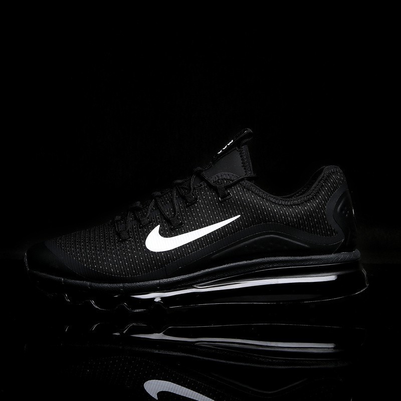 air max 2017 39 air max 2017 39