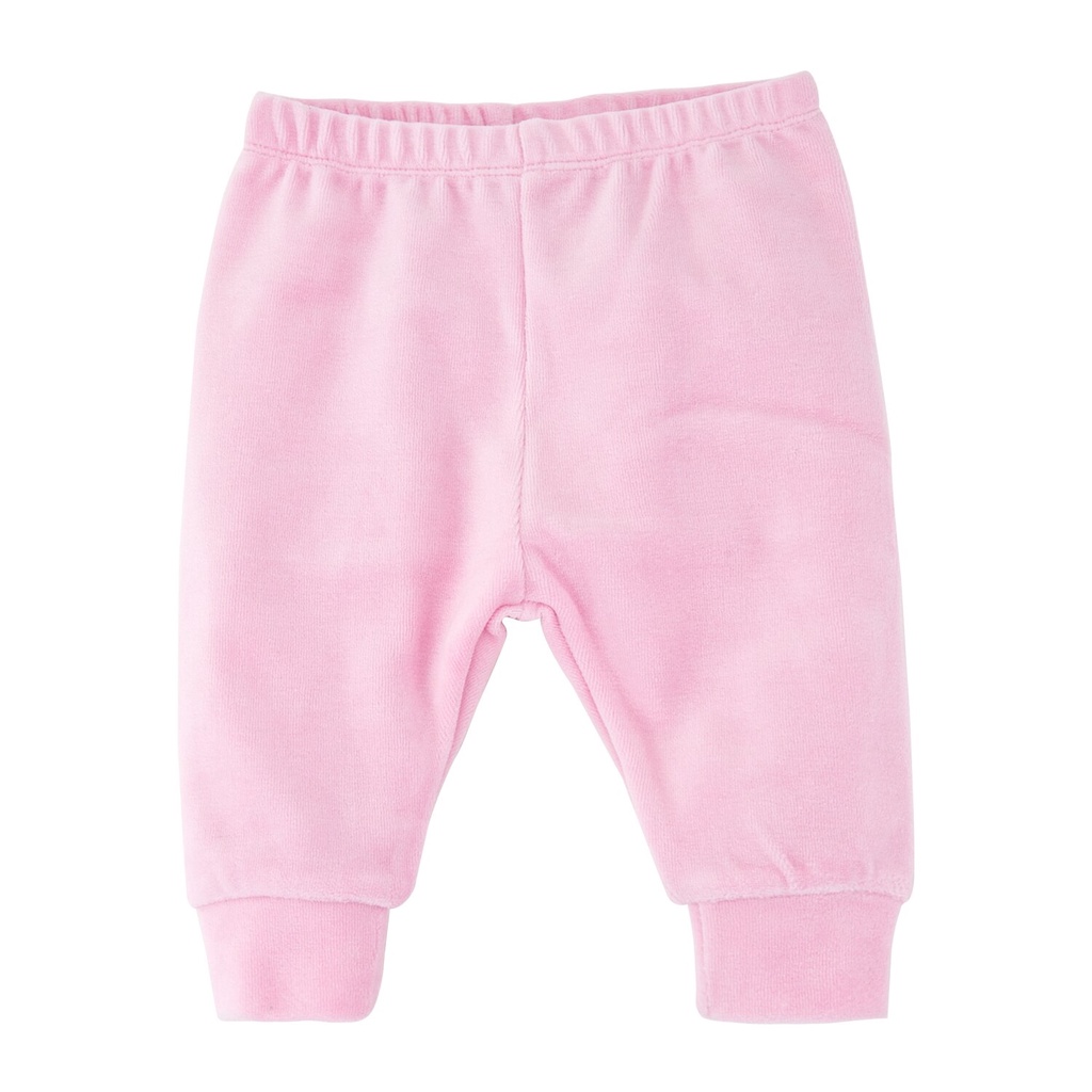 Spodnie Pantalon Warm Velvet Infant Baby Boys Pants Toddler Girl Clothing Leggings Vetement Bebe Garcon Ropa De Shopee Malaysia