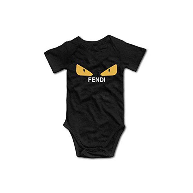 infant fendi clothes