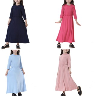 Malay Dress Muslimin Wear Prices And Promotions Muslim Fashion Nov 2021 Shopee Malaysia