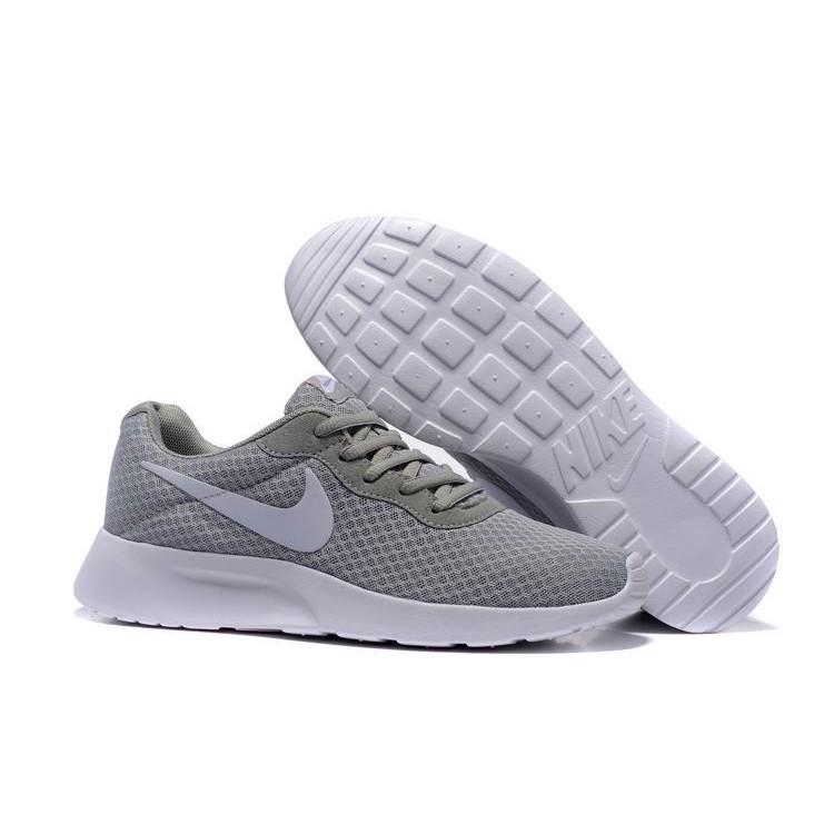 nike roshe tanjun