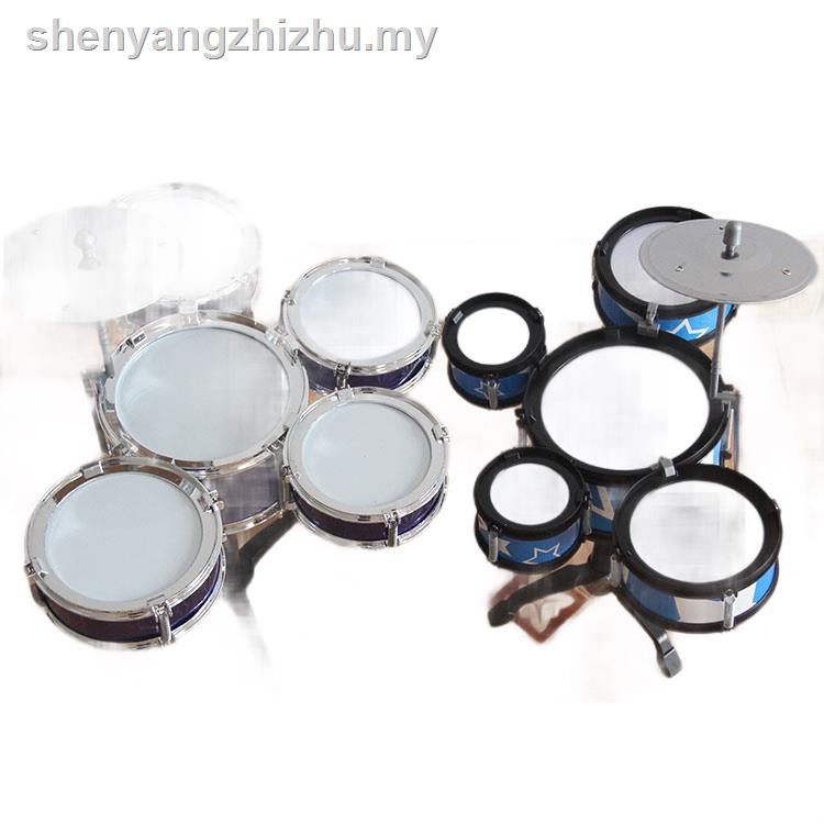 toy drum kit 2 year old