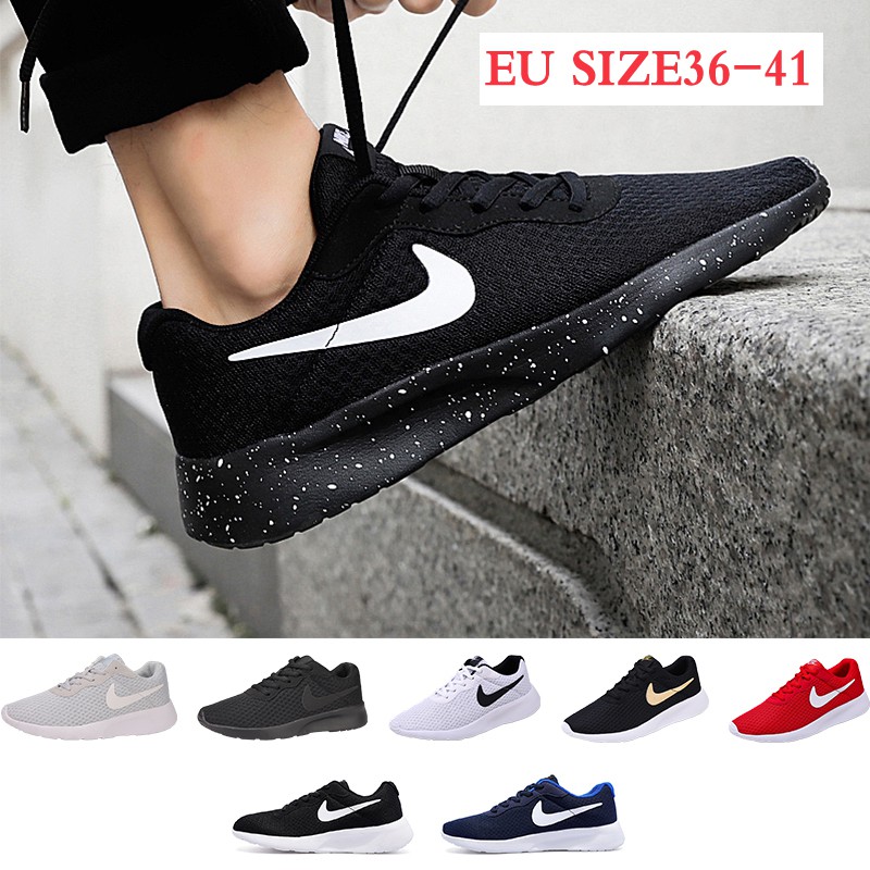 nike ultra light sneakers