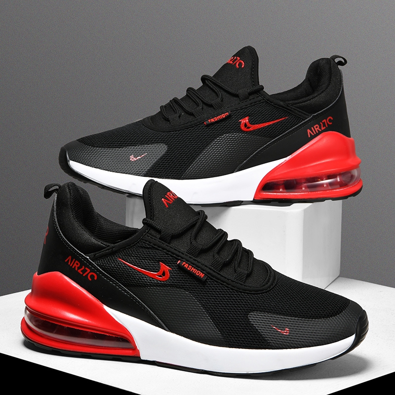 36 size shoe in cm