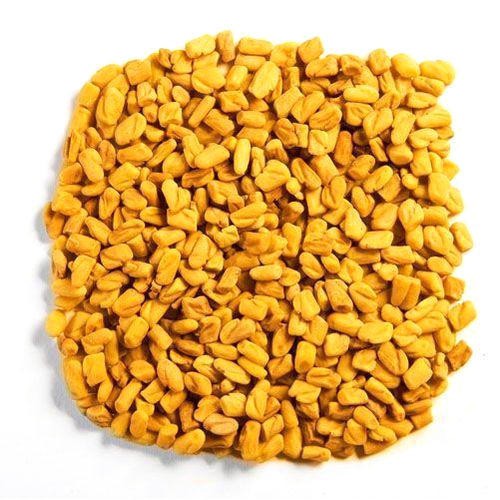 Fenugreek Seeds Biji Halba வ ந தயம Shopee Malaysia