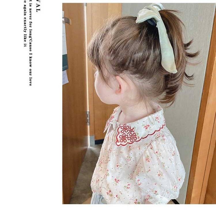 Ready Stock Baju Budak Perempuan Murah Baju Kanak2 Perempuan Baju Musim Panas Kanak Kanak Gaya Barat Kanak Kanak Perempuan Merah Bersih Lengan Gelembung Bahagian Atas Lengan Separuh Baju T Shirt Pakaian Luar Bayi Shopee