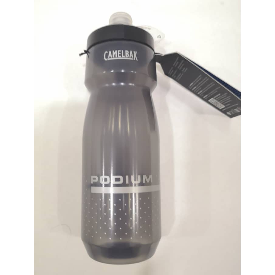 camelbak podium smoke