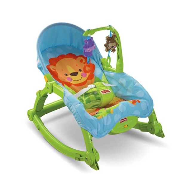 Fisher-Price Rainforest Friends Curve Bouncer | atelier-yuwa.ciao.jp