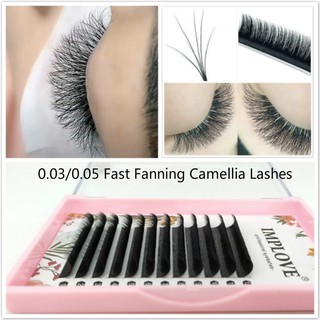 Buy MAYCREATE® 1 Pair 3D False Eyelashes Natural Look Reusable