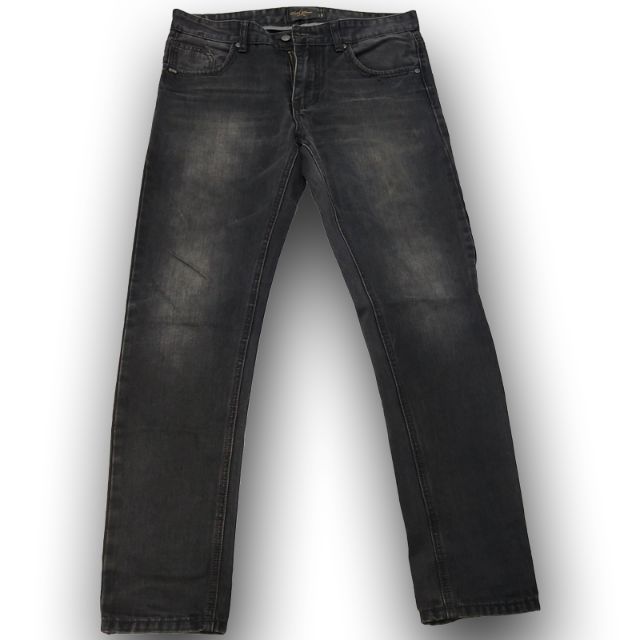 diesel jeans skinny
