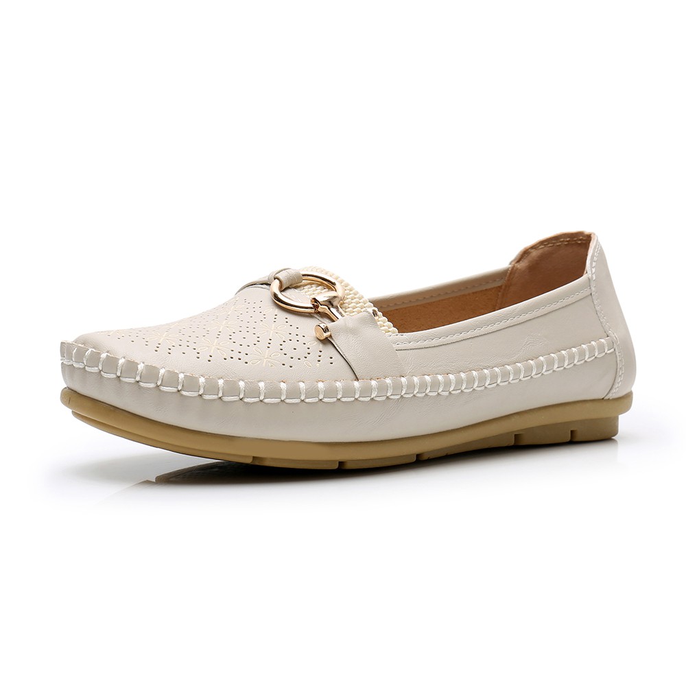 non slip boat shoes womens