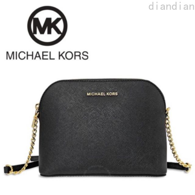 michael kors cindy bag