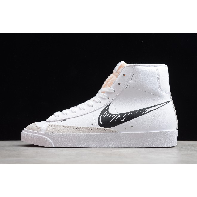 nike blazer malaysia