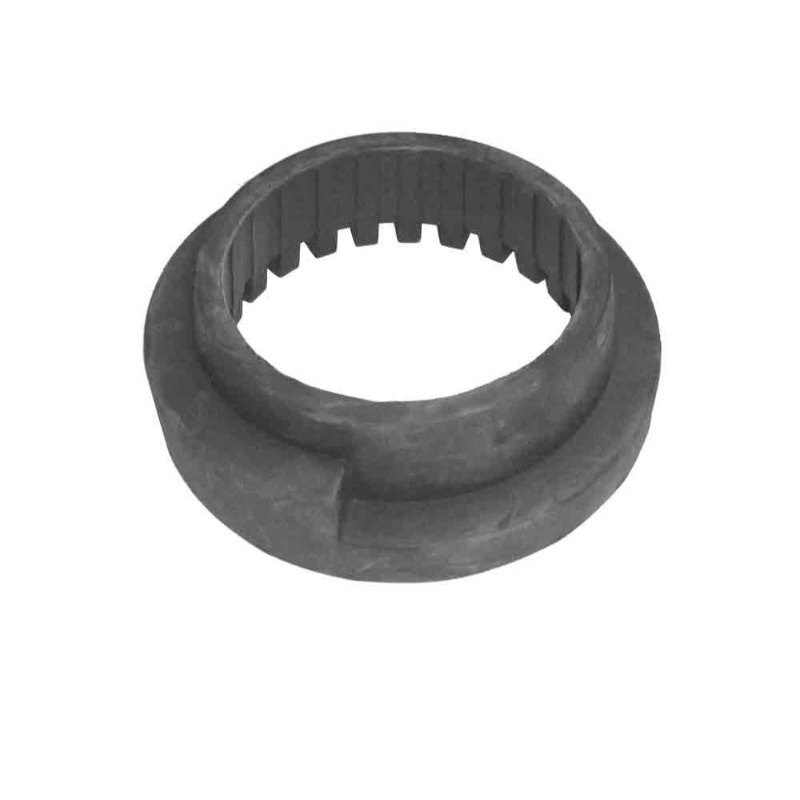 Coil Spring Rubber (Rear/upper)saga/kancil/wira waja 1"/2" Shopee