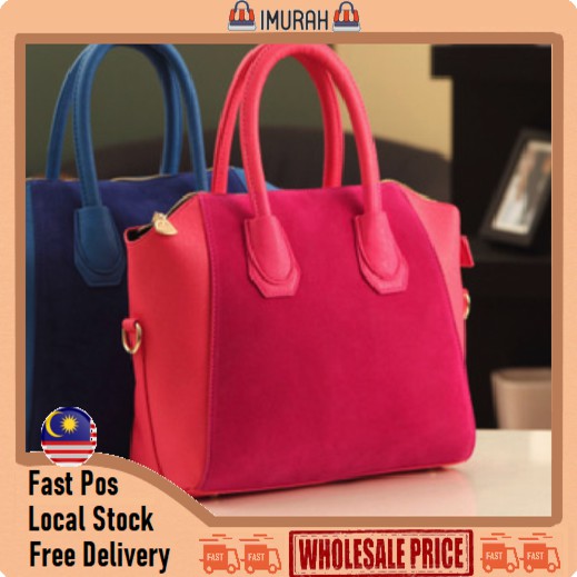 handbag sale malaysia