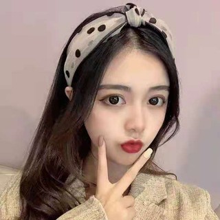 Ready Stock NEW ARRIVAL Korean cartoon hairpin Jepit Ready Stock NEW ARRIVAL Korean cartoon hairpin Jepit