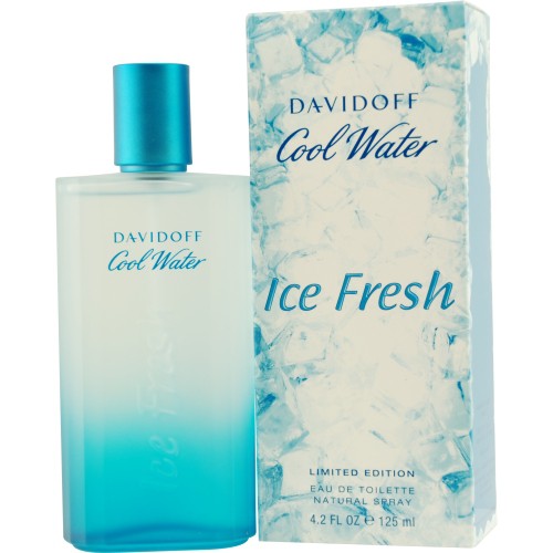 Water ice перевод. Туалетная вода Davidoff cool Water Ice Fresh man. Davidoff cool Water men Test 125 EDT. Туалетная вода Davidoff cool Water Ice Fresh woman. Davidoff cool Water Wave man EDT 125 ml Tester.